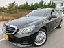 M-BENZ賓士 E250  第1張縮圖