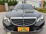 M-BENZ賓士 E250  第3張縮圖