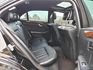M-BENZ賓士 E250  第15張縮圖
