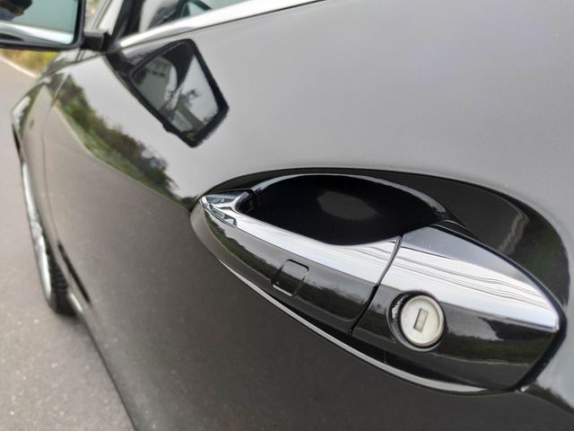 M-BENZ賓士 E250  第19張相片
