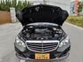 M-BENZ賓士 E250  第20張縮圖