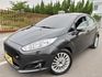 FORD福特 FIESTA  第1張縮圖
