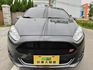 FORD福特 FIESTA  第3張縮圖