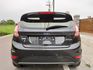 FORD福特 FIESTA  第4張縮圖