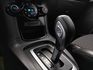 FORD福特 FIESTA  第6張縮圖