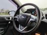 FORD福特 FIESTA  第8張縮圖