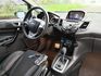FORD福特 FIESTA  第9張縮圖