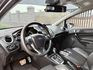 FORD福特 FIESTA  第14張縮圖