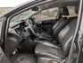 FORD福特 FIESTA  第15張縮圖