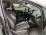 FORD福特 FIESTA  第18張縮圖