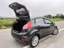 FORD福特 FIESTA  第19張縮圖