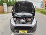 FORD福特 FIESTA  第20張縮圖
