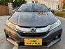HONDA本田 CITY  第3張縮圖