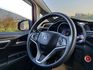 HONDA本田 FIT  第9張縮圖