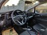 HONDA本田 FIT  第12張縮圖