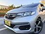 HONDA本田 FIT  第19張縮圖