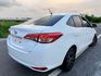 TOYOTA豐田 VIOS  第2張縮圖