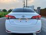 TOYOTA豐田 VIOS  第4張縮圖