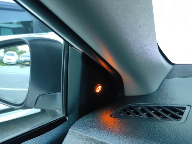 TOYOTA豐田 VIOS  第7張相片