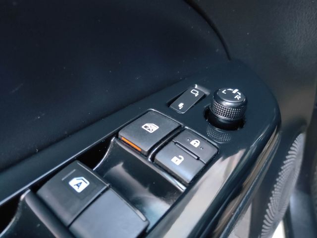 TOYOTA豐田 VIOS  第8張相片