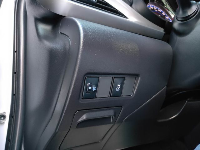 TOYOTA豐田 VIOS  第9張相片