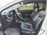 TOYOTA豐田 VIOS  第12張縮圖