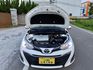 TOYOTA豐田 VIOS  第20張縮圖