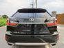 LEXUS凌志 RX200T  第4張縮圖