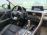 LEXUS凌志 RX200T  第6張縮圖