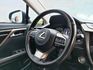 LEXUS凌志 RX200T  第8張縮圖