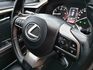 LEXUS凌志 RX200T  第9張縮圖