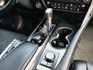 LEXUS凌志 RX200T  第11張縮圖
