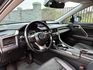 LEXUS凌志 RX200T  第12張縮圖