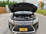 LEXUS凌志 RX200T  第20張縮圖