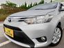 TOYOTA豐田 VIOS  第19張縮圖