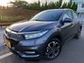 HONDA本田 HR-V  第1張縮圖