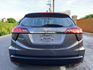 HONDA本田 HR-V  第4張縮圖