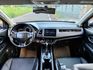 HONDA本田 HR-V  第6張縮圖