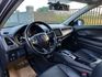 HONDA本田 HR-V  第7張縮圖