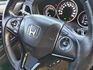 HONDA本田 HR-V  第10張縮圖