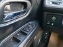 HONDA本田 HR-V  第12張縮圖