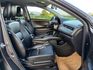 HONDA本田 HR-V  第15張縮圖