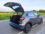 HONDA本田 HR-V  第19張縮圖