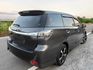 TOYOTA豐田 WISH  第2張縮圖