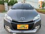TOYOTA豐田 WISH  第3張縮圖