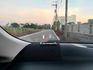 TOYOTA豐田 WISH  第14張縮圖