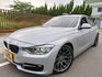 BMW寶馬 320I SPORT LINE  第1張縮圖