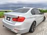 BMW寶馬 320I SPORT LINE  第2張縮圖