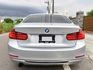 BMW寶馬 320I SPORT LINE  第4張縮圖
