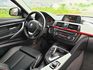 BMW寶馬 320I SPORT LINE  第5張縮圖